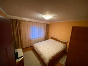 Apartament sibella